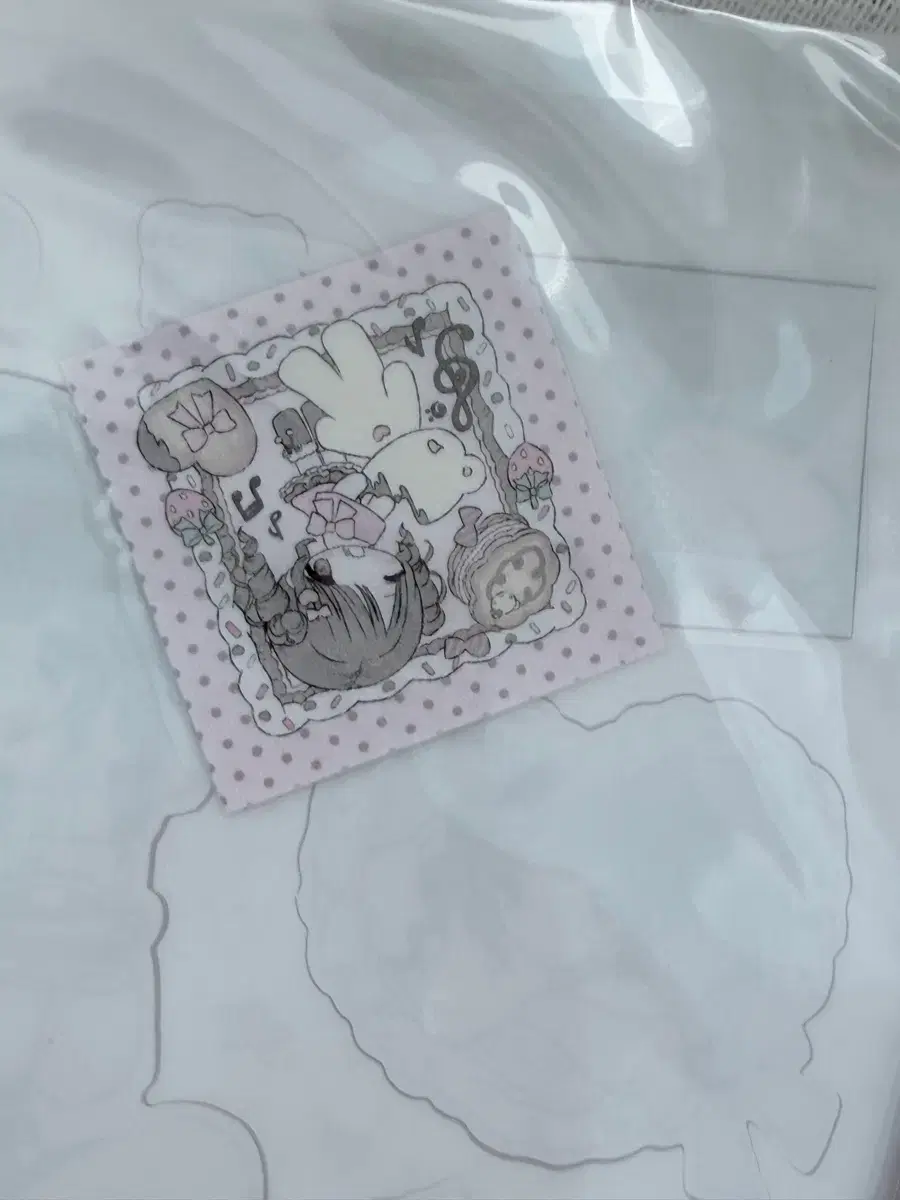 thumbnail-6